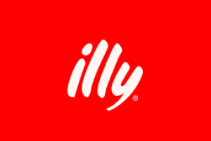 illy coffee
